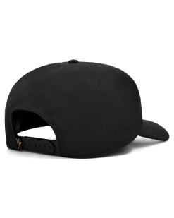 Outlet Double Haul Cap Women Caps & Trucker Hats|Caps & Trucker Hats