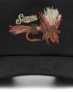 Outlet Double Haul Cap Women Caps & Trucker Hats|Caps & Trucker Hats