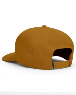 Hot Double Haul Rope Cap Women Ocean|Ocean