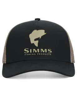 Outlet Double Haul Trucker Women Caps & Trucker Hats|Caps & Trucker Hats