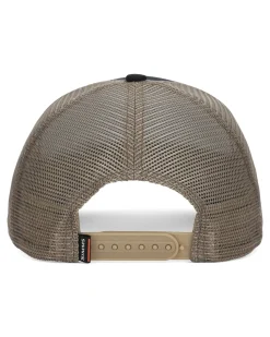 Outlet Double Haul Trucker Women Caps & Trucker Hats|Caps & Trucker Hats