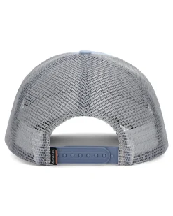 Outlet Double Haul Trucker Women Caps & Trucker Hats|Caps & Trucker Hats