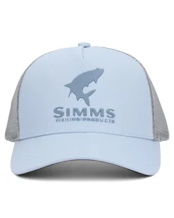 Outlet Double Haul Trucker Women Caps & Trucker Hats|Caps & Trucker Hats