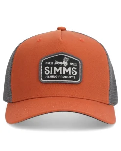 Outlet Double Haul Trucker Women Caps & Trucker Hats|Caps & Trucker Hats