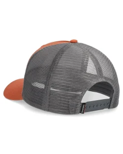 Outlet Double Haul Trucker Women Caps & Trucker Hats|Caps & Trucker Hats