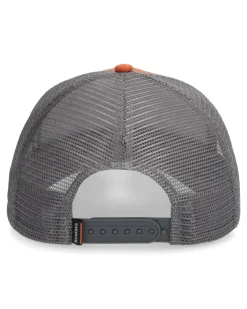 Outlet Double Haul Trucker Women Caps & Trucker Hats|Caps & Trucker Hats