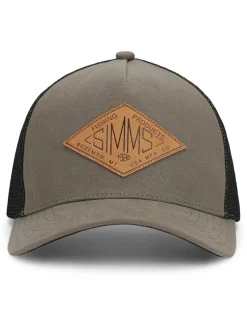 Outlet Double Haul Trucker Women Caps & Trucker Hats|Caps & Trucker Hats