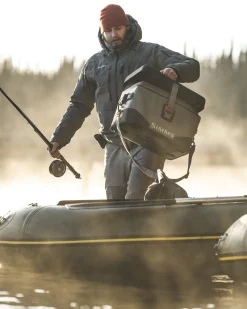 Sale Dry Creek Boat Bag - Large - 25L Women Lake|Lake