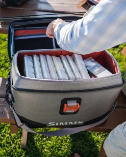 Sale Dry Creek Boat Bag - Large - 25L Women Lake|Lake