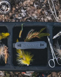 Sale Dry Creek Boat Bag - Large - 25L Women Lake|Lake