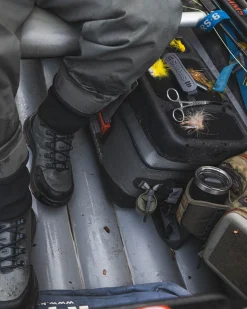 Sale Dry Creek Boat Bag - Large - 25L Women Lake|Lake