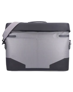 Sale Dry Creek Boat Bag - Large - 25L Women Lake|Lake