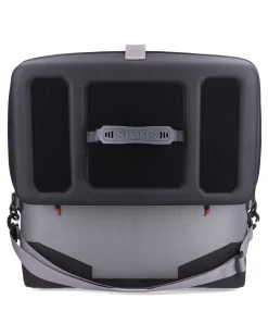 Sale Dry Creek Boat Bag - Large - 25L Women Lake|Lake