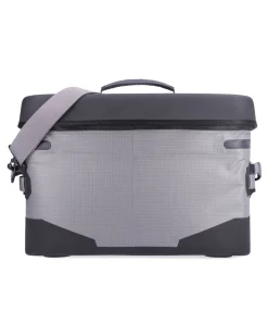 Outlet Dry Creek Boat Bag - Small - 20L Women Totes, Wader & Boat Bags|Lake