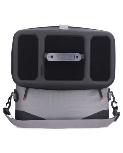 Outlet Dry Creek Boat Bag - Small - 20L Women Totes, Wader & Boat Bags|Lake