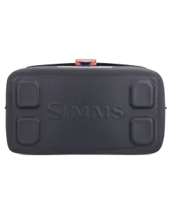 Outlet Dry Creek Boat Bag - Small - 20L Women Totes, Wader & Boat Bags|Lake