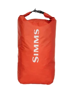 Hot Dry Creek Dry Bag Large Dry Sacks & Pouches