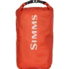 Dry Creek Dry Bag Medium Dry Sacks & Pouches
