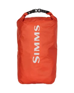 Dry Creek Dry Bag Medium Dry Sacks & Pouches