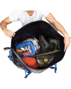 Outlet Dry Creek Duffel L - 200L Dry Sacks & Pouches|Duffles