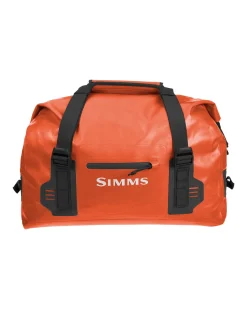 Sale Dry Creek Duffel S - 60L Dry Sacks & Pouches|Duffles