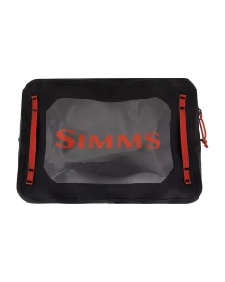 Hot Dry Creek Gear Pouch - 4L Women Dry Sacks & Pouches|Travel