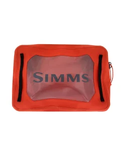 Hot Dry Creek Gear Pouch - 4L Women Dry Sacks & Pouches|Travel