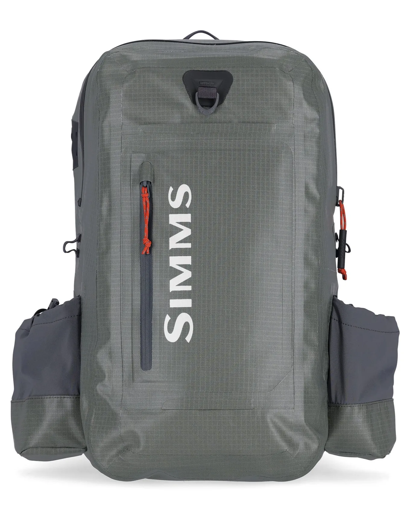 Clearance Dry Creek Z Backpack Dry Sacks & Pouches|Fishing Packs