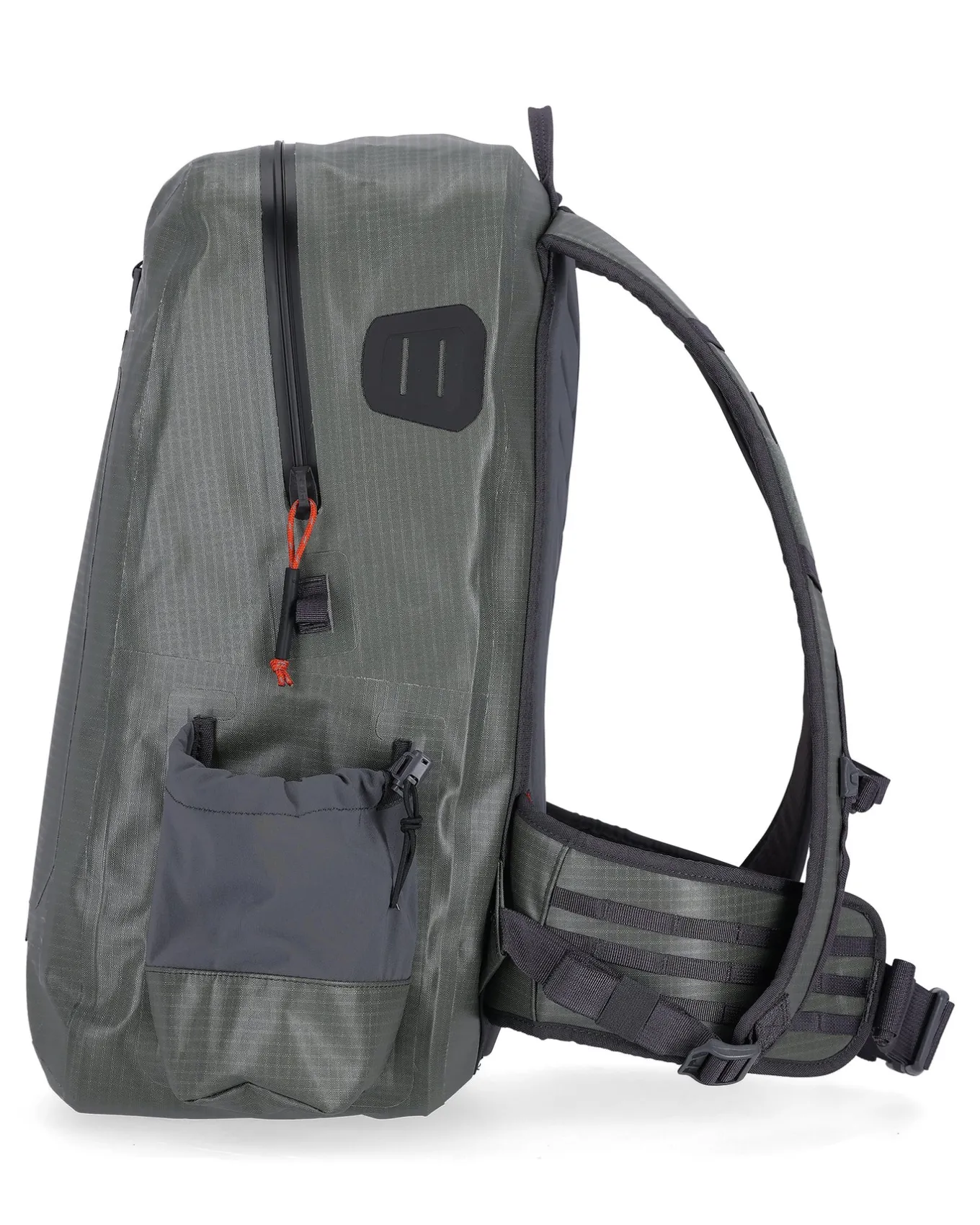 Clearance Dry Creek Z Backpack Dry Sacks & Pouches|Fishing Packs