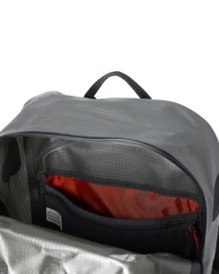 Clearance Dry Creek Z Backpack Dry Sacks & Pouches|Fishing Packs