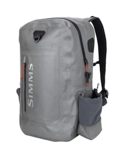 Clearance Dry Creek Z Backpack Dry Sacks & Pouches|Fishing Packs