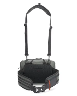 Online Dry Creek Z Hip Pack Women Dry Sacks & Pouches|Fishing Packs