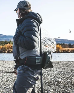 Online Dry Creek Z Hip Pack Women Dry Sacks & Pouches|Fishing Packs