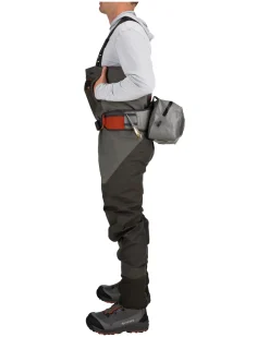 Online Dry Creek Z Hip Pack Women Dry Sacks & Pouches|Fishing Packs