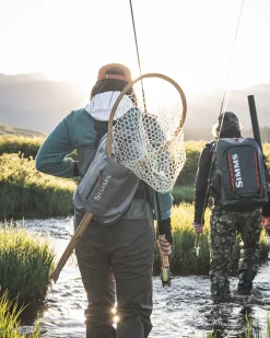 Clearance Dry Creek Z Sling Dry Sacks & Pouches|Fishing Packs