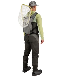 Clearance Dry Creek Z Sling Dry Sacks & Pouches|Fishing Packs