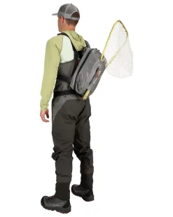 Clearance Dry Creek Z Sling Dry Sacks & Pouches|Fishing Packs