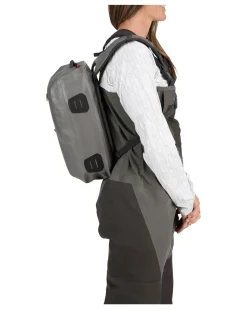 Clearance Dry Creek Z Sling Dry Sacks & Pouches|Fishing Packs