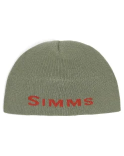 Hot Everyday Beanie Women Travel|Travel