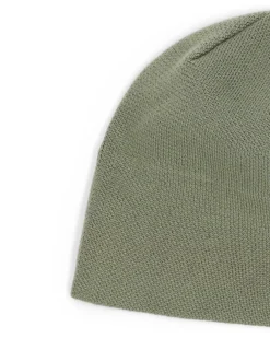 Hot Everyday Beanie Women Travel|Travel