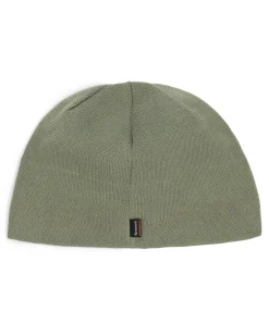 Hot Everyday Beanie Women Travel|Travel