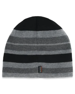 Hot Everyday Beanie Women Travel|Travel