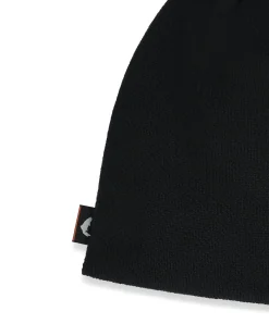 Hot Everyday Beanie Women Travel|Travel