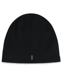 Hot Everyday Beanie Women Travel|Travel