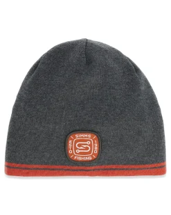 Hot Everyday Beanie Women Travel|Travel