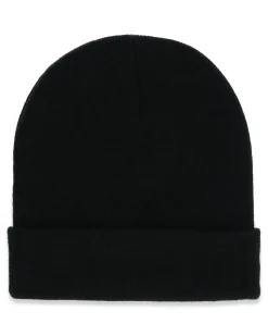 Sale Everyday Watchcap Women Beanies|Beanies