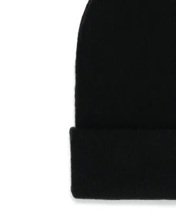 Sale Everyday Watchcap Women Beanies|Beanies