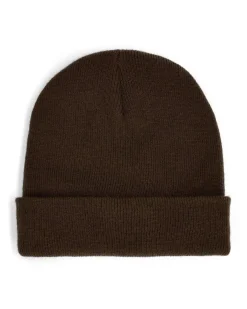 Sale Everyday Watchcap Women Beanies|Beanies