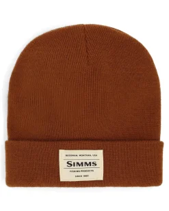 Sale Everyday Watchcap Women Beanies|Beanies