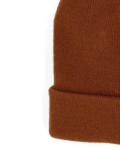 Sale Everyday Watchcap Women Beanies|Beanies